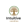 intuitivecandleshoppe.com